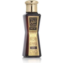 Just Jack Lady Noir Eau de Parfum for Women 50ml