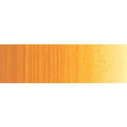 Winsor & Newton Artisan Water Mix Oil 200 ml