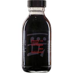 Sennelier Indian Ink "A La Pagode" 125 ml