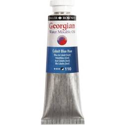 Georgian Wat. Mix Oil 37ml 110