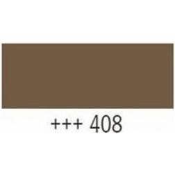 Talens Gouache Extra Fine Quality Tube 20 ml Raw Umber 408