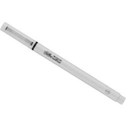 Winsor & Newton "Fineliner Black LS 0.05"