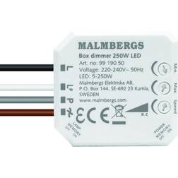 Malmbergs 9919050