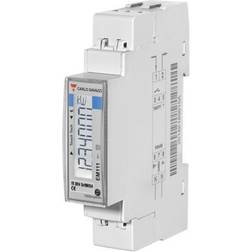 CARLO GAVAZZI EM111DINAV81XS1PFB