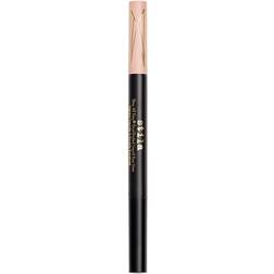 Stila Stay All Day Dual-Ended Liquid Eye Liner-Rum Punch