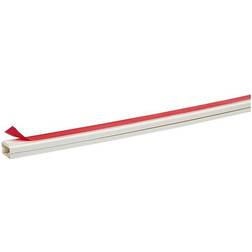 Schneider Electric 12X7 MM Med Tape 2 Meter