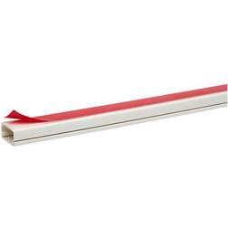 Schneider Electric Kabelkanal 25X16 MM Med Tape 2 Meter