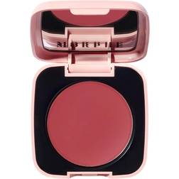 Morphe Blush Balm Soft-Focus Cream Blush Mighty Mauve