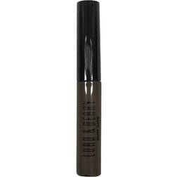 Sosu Blush On The Go Cream Stick Blush Stift Skygge Coral - 7 g