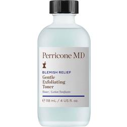 Perricone MD Blemish Relief Gentle Exfoliating Toner