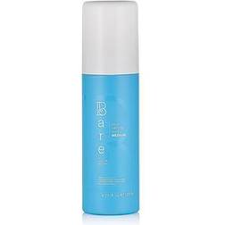 Bare by Vogue Face Tanning Mist Medium