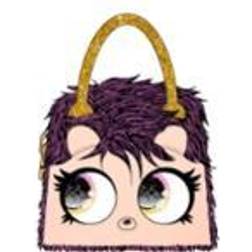 Spin Master Purse Pets Micros, pindsvin