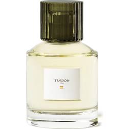 Trudon II EdP 100ml