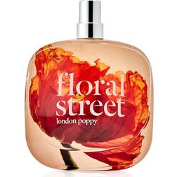 Floral Street London Poppy EdP 1.7 fl oz