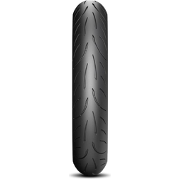 Metzeler Sportec M9 RR 120/70 ZR17 58W