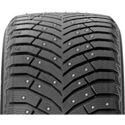 Michelin X-Ice North 4 275/45 R20 110T XL