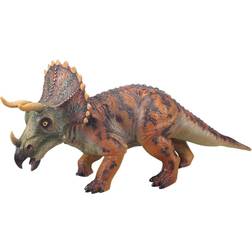 Toymax Triceratops 55x17x22cm