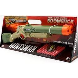 Huntsman Boomstick Toy Gun