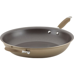 Anolon Advanced Home Hard-Anodized 36.83 cm