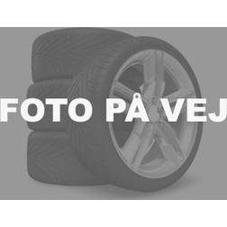 Bridgestone D-SPORT 215/60R17 sommerdæk