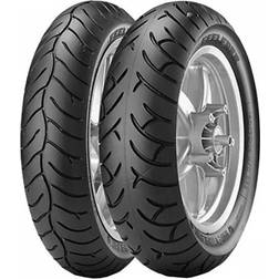 Metzeler FeelFree 160/60 R15 67H Tire