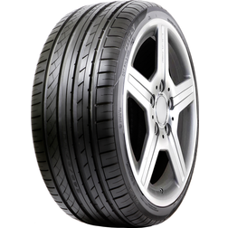 Hifly HF 805 205/55 R15 88V