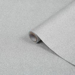 D-C-Fix Klebefolie 67.5 x 200 cm