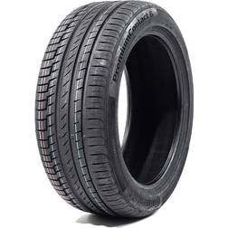 Continental ContiPremiumContact 6 225/60R18 104V XL