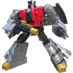 Hasbro Transformers Studio Series Sludge for Merchandise Preorder