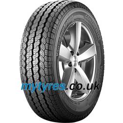 Continental VancoFourSeason 195/70 R15C 104/102R 8PR