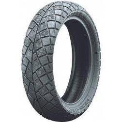 Heidenau K62 Snowtex 130/70-10 RF TL 62M Etupyörä