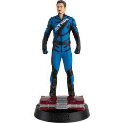 Marvel Marvel Tony Stark Figur 1:16