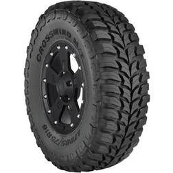 Linglong Crosswind MT 305/70R17 119Q