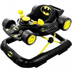 KidsEmbrace DC Comics Batmobile Batman Walker