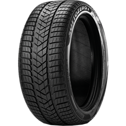 Pirelli Winter SottoZero 3 225/40 R18 92V XL