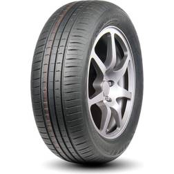 Linglong ComfortMaster 225/70R16 103H