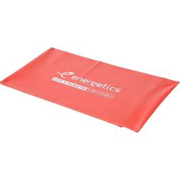 Energetics Training Elastic 175cm