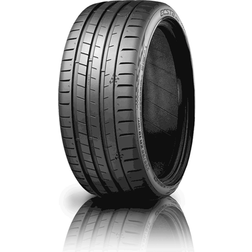 Kumho Ecsta PS71 235/45R17 97Y XL