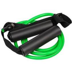 ASG Resistance Band w. Handle Light