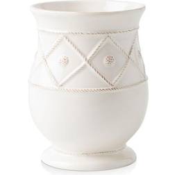 Juliska Berry & Thread Utensil Holder