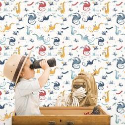 Galerie Tiny Tots 2 G78369