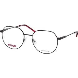 HUGO BOSS 1179 R81 Miesten Hopea