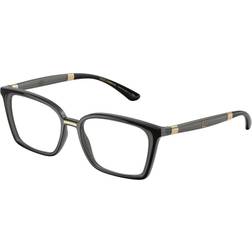 Dolce & Gabbana DG5081 3246 Black L