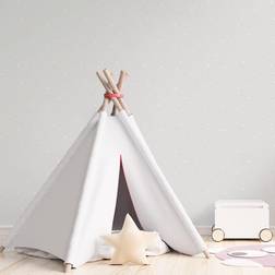 Galerie Tiny Tots 2 G78409