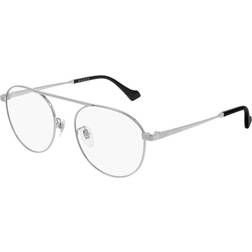 Gucci GG0744O 004 mm/19 mm