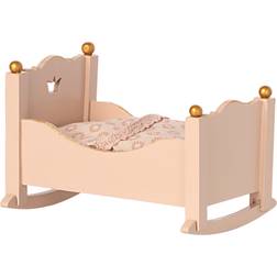 Maileg Mini Cradle