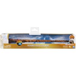 Harry Potter Patronus Projection Wand Ron Weasley