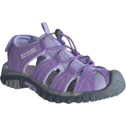 Regatta Kid's Westshore - Amethyst/Lil