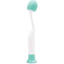 Wand Massager The Screaming O Pop Vibe White Green