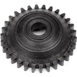 HPI Racing Drive Gear 30Tx1M (Steel)